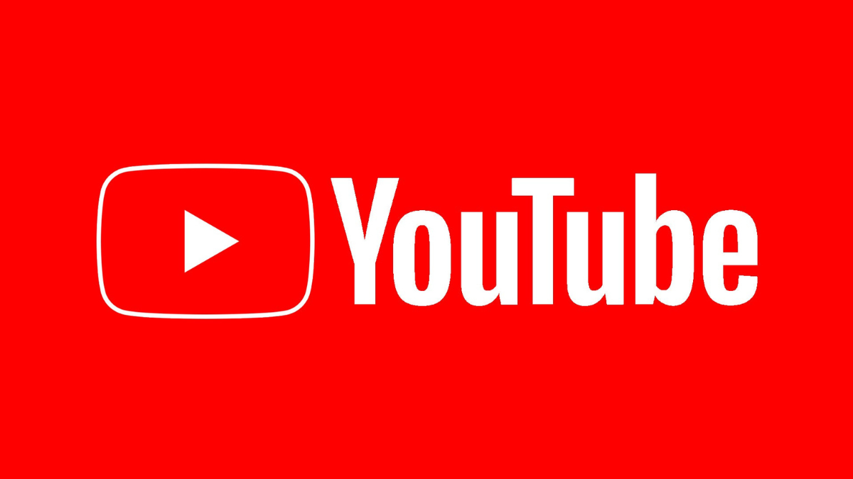 YouTube Monetization Rules 2025: Avoid Demonetization Now