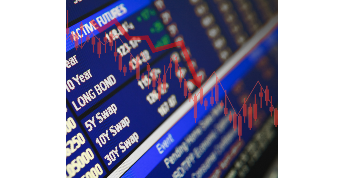 Titan Share Price Falls