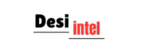 Desi intel